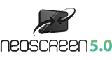 Neoscreen-logiciel-affichage-dynamique