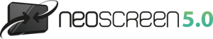 Neoscreen logo1