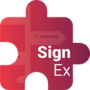 SignEx-extension-logicielle-affichage-dynamique