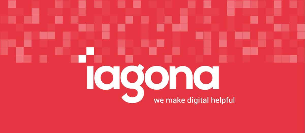 iagona-banner-cp