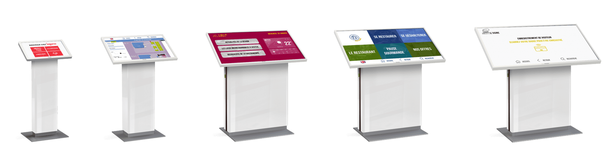 iagona-k12-borne-interactive-interieur-digital-neoscreen-hall-restaurant-centre-commercial-img01