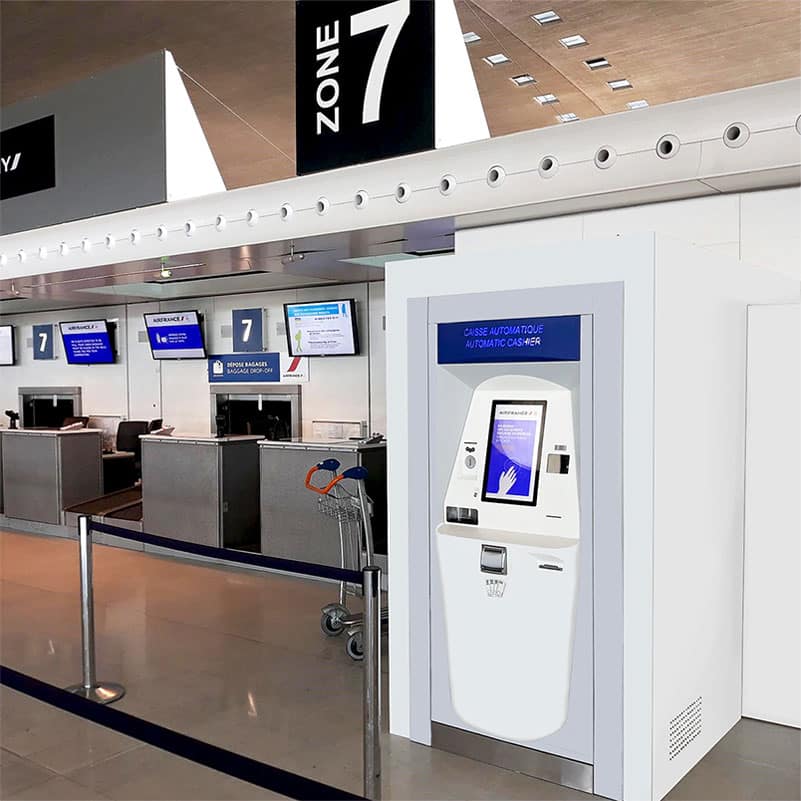 iagona-mk3080-transport-accueil-borne-paiement-cb-espece