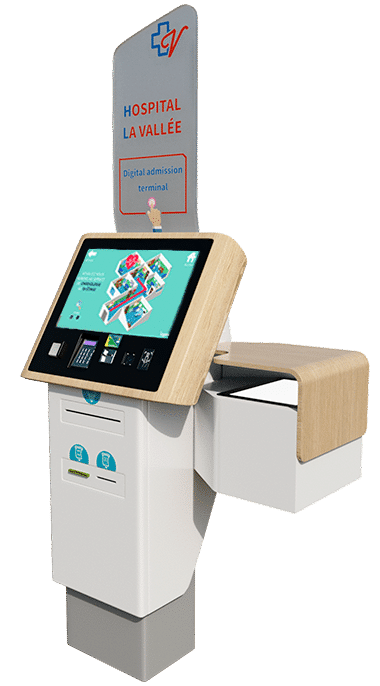 iagona-produit-miniature-mk-med-borne-digitale-admission-sante-image04-en