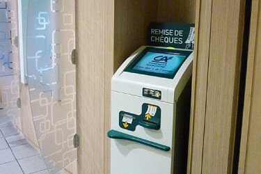image1-banque