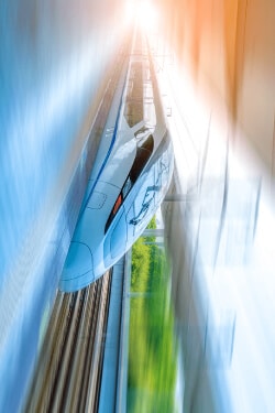 image1-transport
