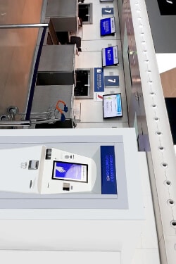 image2-transport