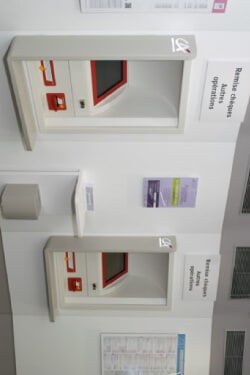 image3-banque Banque