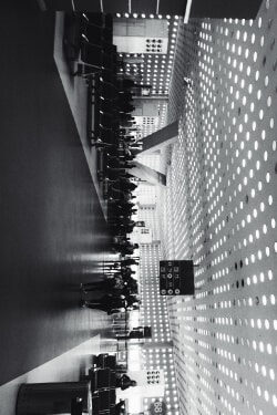 image3-transport