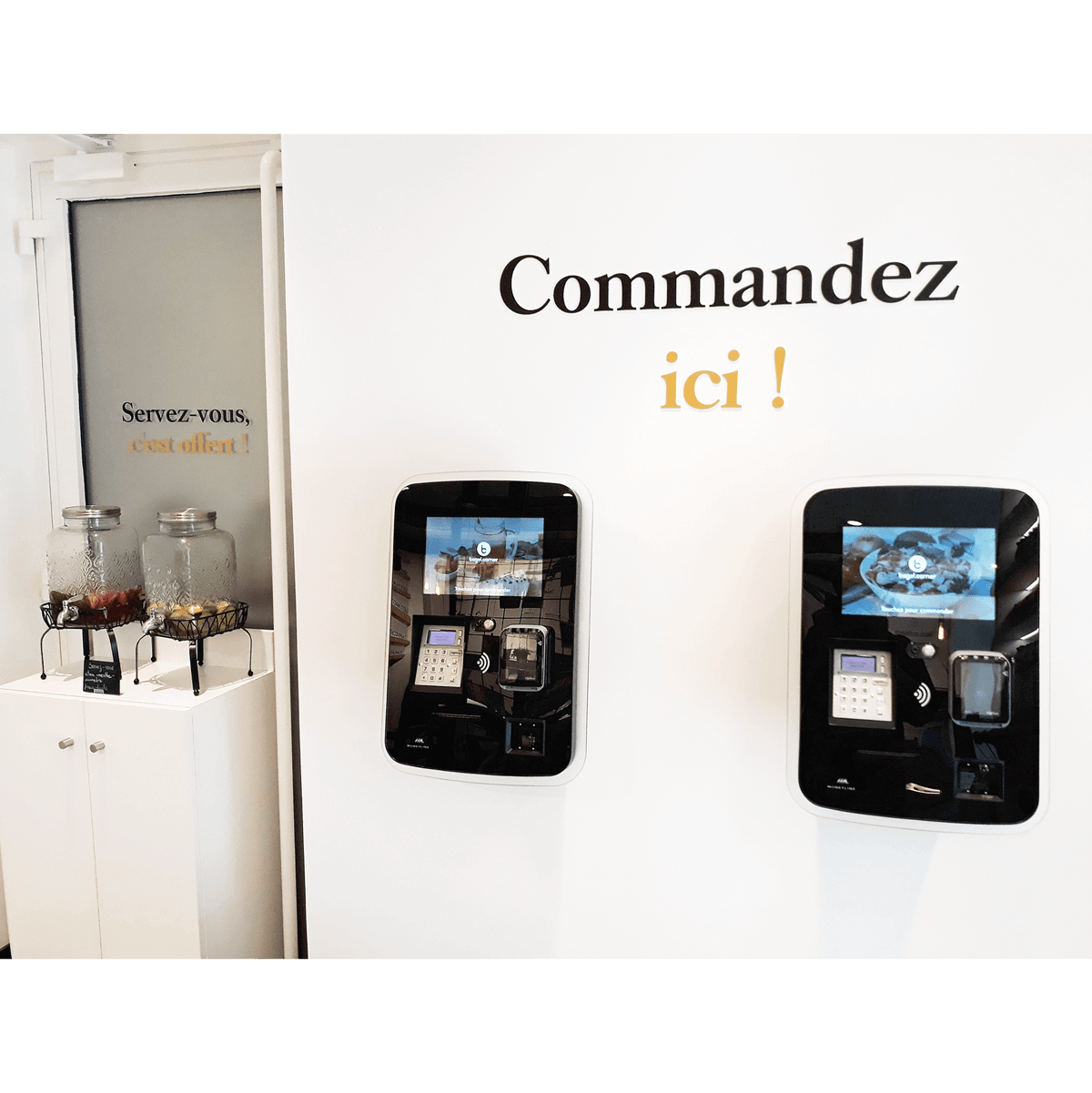 mklite-moneyline-innovorder-baggle-corner-paiement-borne-commande-retail-commerce-img01