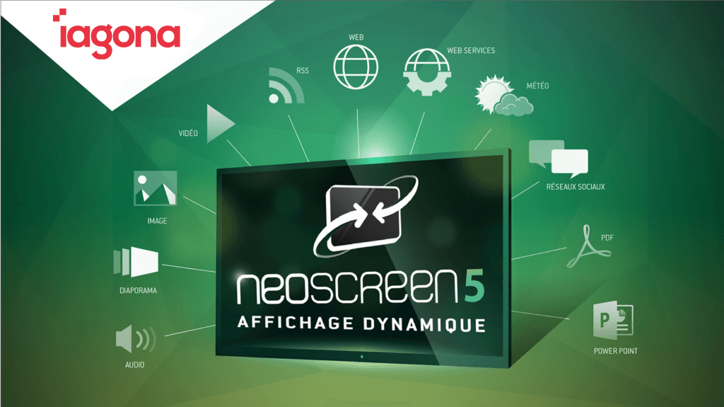 neoscreen-logiciel-affichage-dynamique