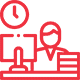 routine-at-work-rouge-iagona