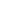 V-blanc-20