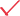 V-rouge-blanc