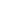 X-blanc-blanc