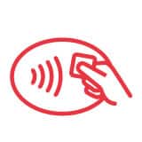 icone-cb-sans-contact-iagona