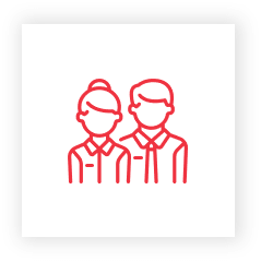 icone-collaborateurs-iagona