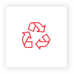 icone-ecovadis-iagona