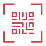 icone-qr-iagona
