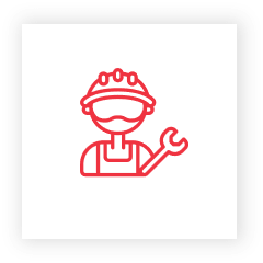 icone-techniciens-iagona