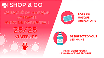 CountEx_comptage_de_personne-2