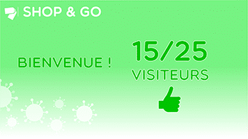 CountEx_comptage_de_personne-3