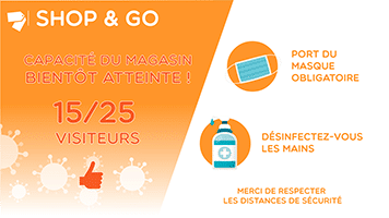 CountEx_comptage_de_personne