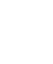 Neoscreen-version-android