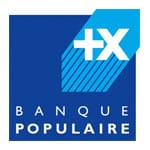 banque-populaire-remise-deplacee
