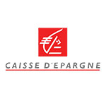 caisse-epargne-remise-deplacee