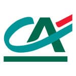 credit-agricole-remise-deplacee