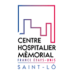 Saint-Lo