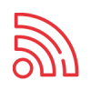 Neoscreen-service-connecte-flux-rss Neoscreen-service-connecte-flux-rss