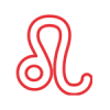 Neoscreen-service-connecte-horoscope Neoscreen-service-connecte-horoscope