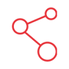 Neoscreen-service-connecte-reseaux-sociaux Neoscreen-service-connecte-reseaux-sociaux