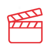 Neoscreen-service-connecte-sortie-cinema Neoscreen-service-connecte-sortie-cinema
