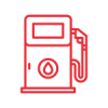 Neoscreen-service-connecte-station-essence Neoscreen-service-connecte-station-essence