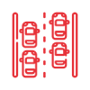 Neoscreen-service-connecte-trafic-routier Neoscreen-service-connecte-trafic-routier