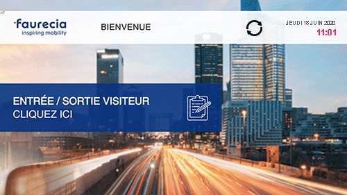 Deskex-accueil-visiteurs