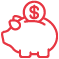 iagona-icone-economies