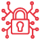 iagona-icone-securisation-donnees