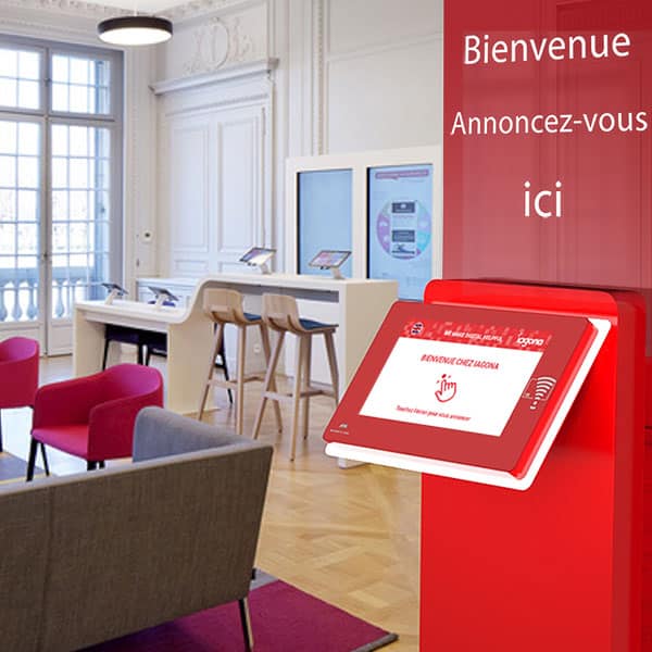 iagona-mk-desk-borne-accueil-digitale-img02