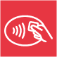 icone-cb-sans-contact-02-iagona
