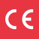 icone-ce-iagona