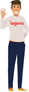 illustrator personnage-05