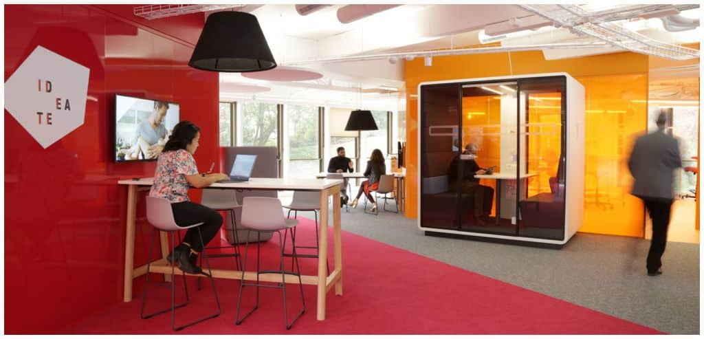 iagona-affichage-dynamique-entreprise