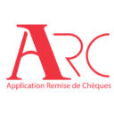 iagona-logo-arche-application-de-remise-de-cheque-img01