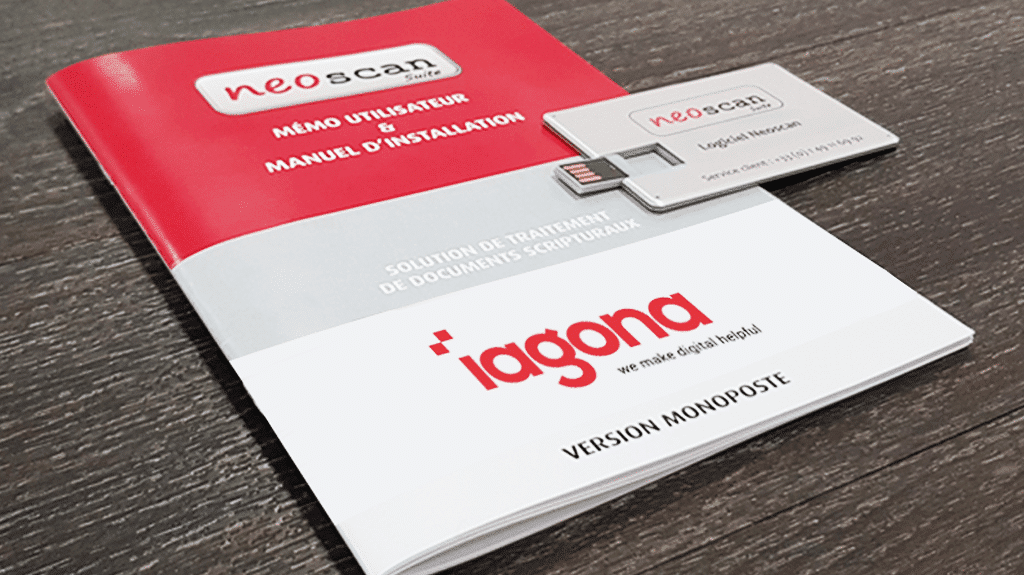 iagona-neoscan-scan-cheque-suite-logicielle-img05
