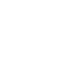 icone-page-neoscan-suite-04-rhl