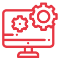 icone-page-neoscan-suite-05-rhl