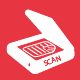 icone-scanner-iagona